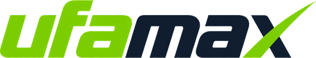 ufamax